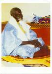 saliou
